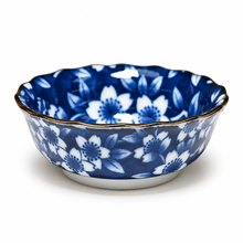Ceramic Bowl — 5 fl. oz., Product view