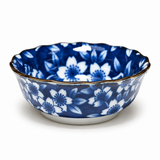 Ceramic Bowl — 5 fl. oz., Product view