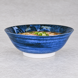 7¾″ Ceramic Ramen Bowl — 37 fl. oz., Ramen service