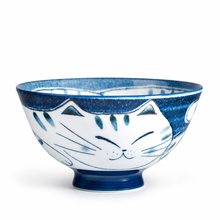 Ceramic Rice Bowl — 10 fl. oz., Product view
