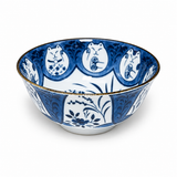 Ceramic Bowl — 18 fl. oz., Product view