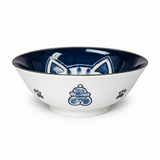 Ceramic Ramen Bowl — 37 fl. oz., Alternate view