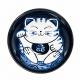 Ceramic Ramen Bowl — 37 fl. oz., Interior view