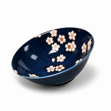 Ceramic Ramen Bowl — 36 fl. oz., Alternate view