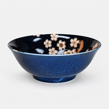 Ceramic Ramen Bowl — 36 fl. oz., Product view