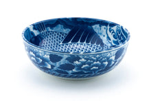 Exact product view