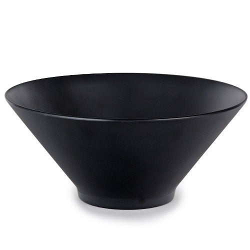 Melamine Bowl — 48 oz, Product view