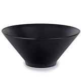 Melamine Bowl — 48 oz, Product view