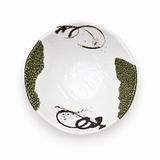 Melamine Bowl 64 oz (IT-1241OL), Alternate view