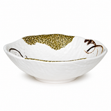 Melamine Bowl 64 oz (IT-1241OL), Product view