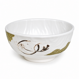 6¼″ Melamine Bowl — 32 oz, Product view