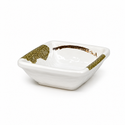 Melamine Bowl — 2 oz, Product view