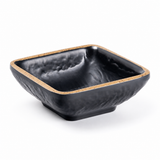 Melamine Bowl 3 oz (IT-92057G), Alternate view