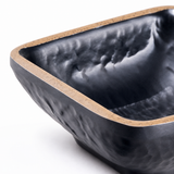 Melamine Bowl 3 oz (IT-92057G), Detail view