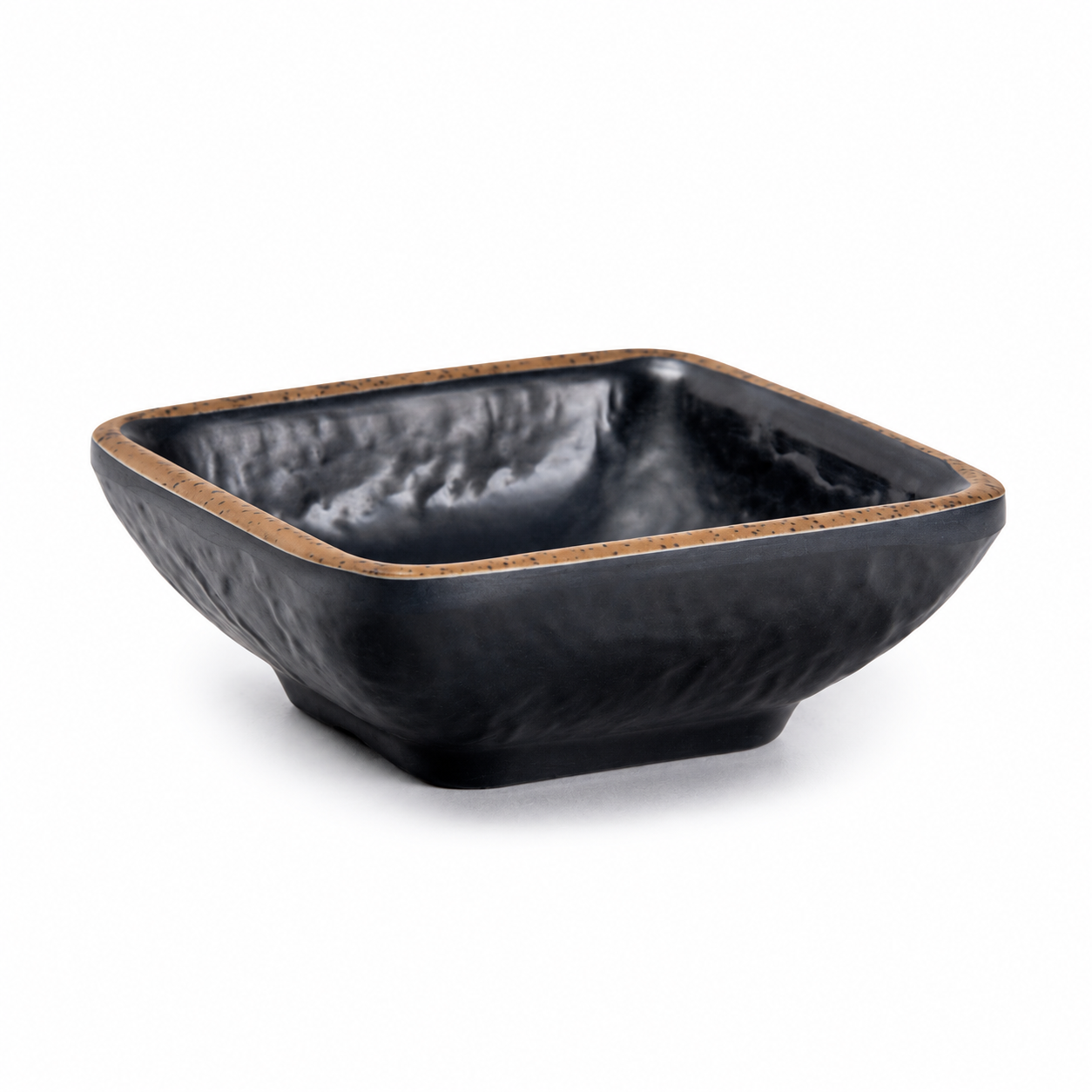 Melamine Bowl 3 oz (IT-92057G), Product view