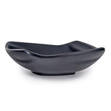 Melamine Bowl — 7 oz, Product view