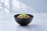 Soba food-use context