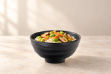 Rice food-use context