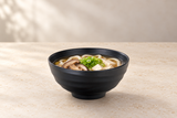 Udon food-use context
