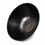 Melamine Bowl 72 oz (IT510-YUNJ), Alternate view