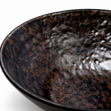Melamine Bowl 72 oz (IT510-YUNJ), Detail view