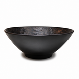 Melamine Bowl 72 oz (IT510-YUNJ), Product view