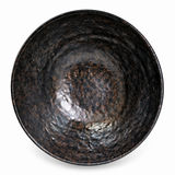 Melamine Bowl 72 oz (IT510-YUNJ), Interior view