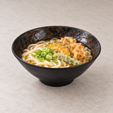 Melamine Bowl 72 oz (IT510-YUNJ), Serving example