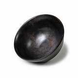 Melamine Bowl 10 oz (IT546-YUNJ), Alternate view