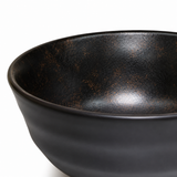 Melamine Bowl 10 oz (IT546-YUNJ), Detail view