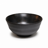 Melamine Bowl 10 oz (IT546-YUNJ), Product view
