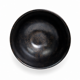 Melamine Bowl 10 oz (IT546-YUNJ), Interior view