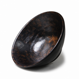 Melamine Bowl 16 oz (IT56-YUNJ), Alternate view
