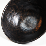 Melamine Bowl 16 oz (IT56-YUNJ), Detail view