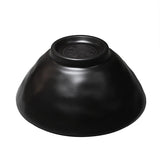 Melamine Bowl 16 oz (IT56-YUNJ), Underside view