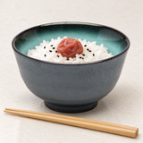 JX542-S Rice with umeboshi