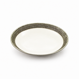 Stony Noodle Bowl 11", White, Product view