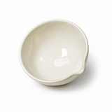 5" D x 3" H Matcha Bowl (K537-SW), Alternate view