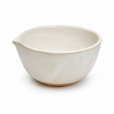 5" D x 3" H Matcha Bowl (K537-SW), Product view