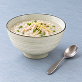 K566-PE Chicken congee