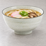 K566-PE Udon serving