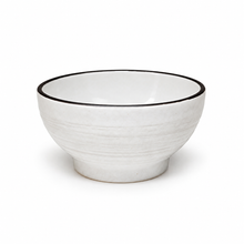 6¾″ Ceramic Bowl — 36 fl. oz., Product view
