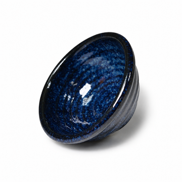 Ceramic Bowl — 6 fl. oz., Alternate view
