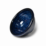 Ceramic Bowl — 6 fl. oz., Alternate view