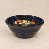 Ceramic Bowl — 6 fl. oz., Styled view