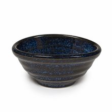 Ceramic Bowl — 6 fl. oz., Product view