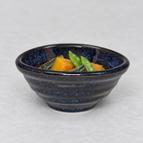 Ceramic Bowl — 6 fl. oz., Serving example