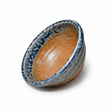Ceramic Bowl — 6 fl. oz., Alternate view