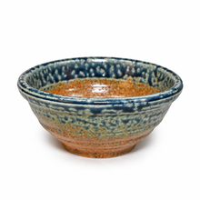 Ceramic Bowl — 6 fl. oz., Product view