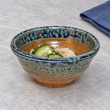 Ceramic Bowl — 6 fl. oz., Serving example